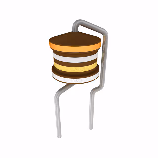B82144B2392K000 EPCOS - TDK Electronics  Induttori fissi